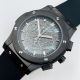 Replica Hublot Classic Fusion Chronograph Watch All Black Skeleton Face 45MM (4)_th.jpg